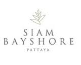 Siam Bayshore Hotel Pattaya